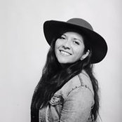 Fey Sandoval's photo