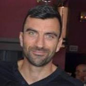Nicolas Butelet's photo