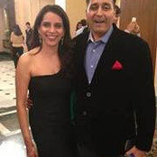 Sanjay Toshniwal's photo