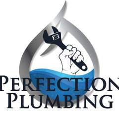 Perfection Plumbing LLC