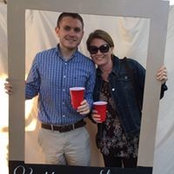Christy Arvin's photo