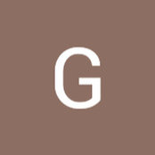 Photo de Geo Pampi