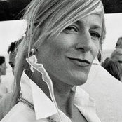 Photo de Karen Torri