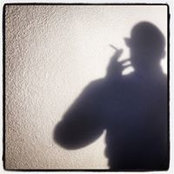 Marc Göhring's photo