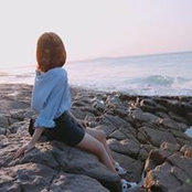 Ning Sun's photo