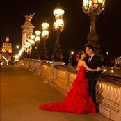 Ellen Setiawan's photo