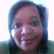 Monica Mitchner-Burrell's photo