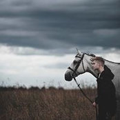 Austen Goodman's photo