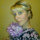 Lyubov Gitchenko