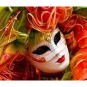 Darcy Duchatschek's photo