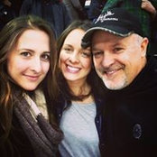 Abbie Althoff's photo