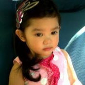 Russel Ebreo's photo