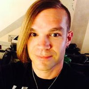 Nick Ackley's photo