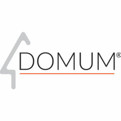 Domum