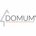Domum's profile photo