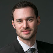 Matthew Giardina's photo