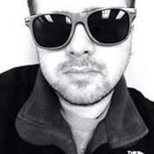 Jonathan Liverman's photo