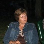 Shellie Ehrmantraut's photo