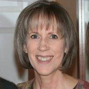 Foto von Jeanne Dillion