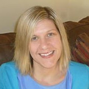 Heather Jansky Robbins's photo