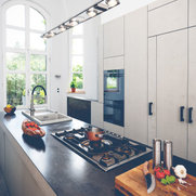 Foto von hysenbergh GmbH