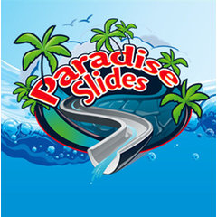 Paradise Slides, Inc.
