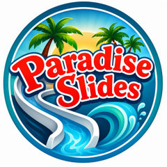 Paradise Slides, Inc.