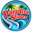 Paradise Slides, Inc.