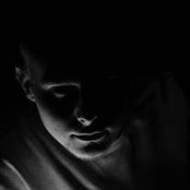 Danilo Choda Minic's photo