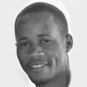 ndugumwafrika's photo
