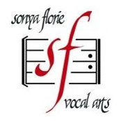 Sonya Florie's photo