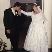 Manny Palhares's photo