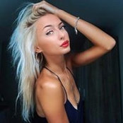 Eliza Conewa's photo