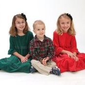 Cyndi Proctor's photo