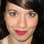 Camilla Oldenkamp's photo
