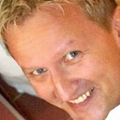 Foto von Peter Drahim