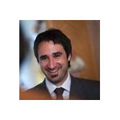 Amos Elliston's photo