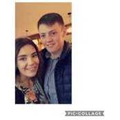 Ciara Nea's photo