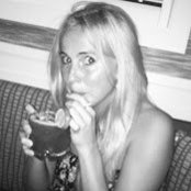 Carrie Bauske's photo