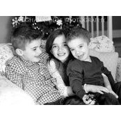 Rebecca OConnor's photo