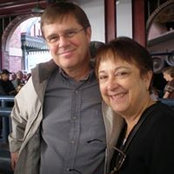 Gary McGeehon's photo