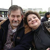 Foto von Sandra Bailey