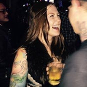 Sarah Consorti's photo