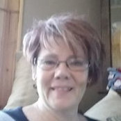 Kim Fehr's photo