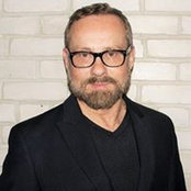 Foto di Simon Dugal