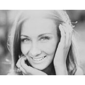 Маргарита Губанова's photo