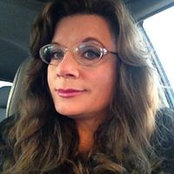 Dawn Webbさんの写真