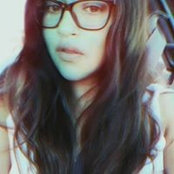 Ana Parra's photo