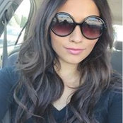 Abby Salinas's photo