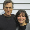 Nashville House Painters's profile photo